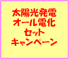 �I�[���d���Z�b�g�L�����y�[��
