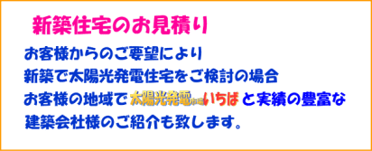 �V�z ���z�����d�Z����ς�