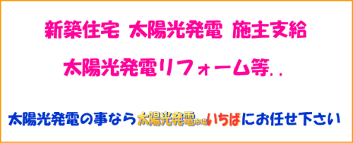 �V�z�Z�� ���z�����d �{��x���E���z�����d���t�H�[����..
