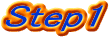 Step1