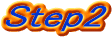 Step2