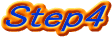 Step4