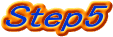 Step5
