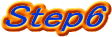 Step6