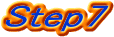 Step7
