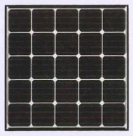 PV-MA1000HB