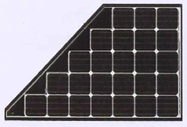 PV-MA1000LB