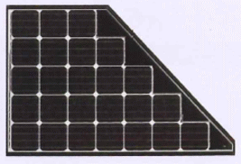 PV-MA1000RB