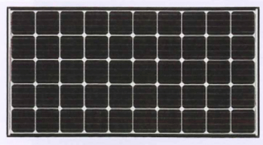 PV-MA2000B