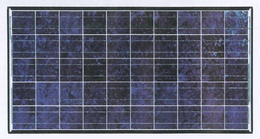 PV-MX190HHA