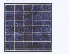 PV-MX095HHA