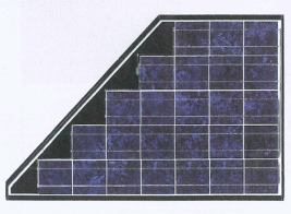 PV-MX095HLA
