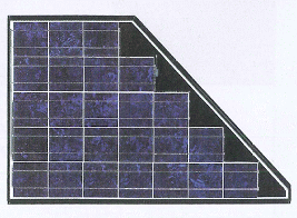 PV-MX095HRA
