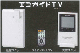 PV-DR003G