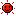 ���d
