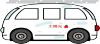 駆けつけ対応1回